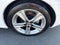 2015 Lexus IS 250C NA
