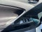 2015 Lexus IS 250C NA