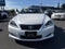 2015 Lexus IS 250C NA