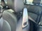 2015 Lexus IS 250C NA