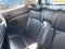 2015 Lexus IS 250C NA