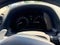 2015 Lexus IS 250C NA