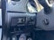 2015 Lexus IS 250C NA