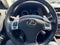 2015 Lexus IS 250C NA