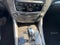 2015 Lexus IS 250C NA