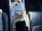 2015 Lexus IS 250C NA