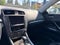 2015 Lexus IS 250C NA