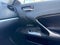 2015 Lexus IS 250C NA