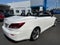 2015 Lexus IS 250C NA
