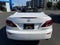 2015 Lexus IS 250C NA