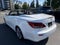 2015 Lexus IS 250C NA