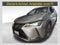 2021 Lexus UX 250h UX 250h