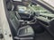 2021 Toyota RAV4 Hybrid Limited