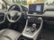 2021 Toyota RAV4 Hybrid Limited
