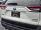2021 Toyota RAV4 Hybrid Limited
