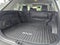 2021 Toyota RAV4 Hybrid Limited