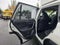 2021 Toyota RAV4 Hybrid Limited