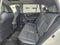 2021 Toyota RAV4 Hybrid Limited