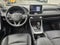 2021 Toyota RAV4 Hybrid Limited