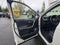 2021 Toyota RAV4 Hybrid Limited