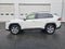 2021 Toyota RAV4 Hybrid Limited