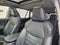 2021 Toyota RAV4 Hybrid Limited