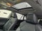 2021 Toyota RAV4 Hybrid Limited
