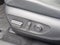 2021 Toyota RAV4 Hybrid Limited