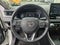 2021 Toyota RAV4 Hybrid Limited