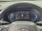 2021 Toyota RAV4 Hybrid Limited