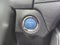 2021 Toyota RAV4 Hybrid Limited