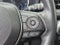 2021 Toyota RAV4 Hybrid Limited