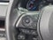 2021 Toyota RAV4 Hybrid Limited