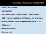 2021 Toyota RAV4 Hybrid Limited