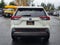 2021 Toyota RAV4 Hybrid Limited