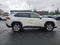 2021 Toyota RAV4 Hybrid Limited