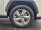 2021 Toyota RAV4 Hybrid Limited