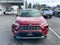 2019 Toyota RAV4 Hybrid Limited