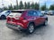 2019 Toyota RAV4 Hybrid Limited