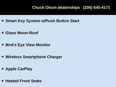 2019 Toyota RAV4 Hybrid Limited