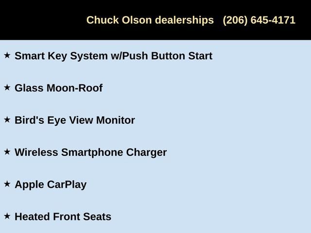 2019 Toyota RAV4 Hybrid Limited