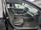 2023 Hyundai Elantra Hybrid Blue