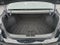 2023 Hyundai Elantra Hybrid Blue