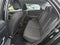 2023 Hyundai Elantra Hybrid Blue