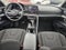 2023 Hyundai Elantra Hybrid Blue