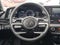 2023 Hyundai Elantra Hybrid Blue