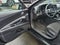 2023 Hyundai Elantra Hybrid Blue