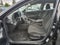 2023 Hyundai Elantra Hybrid Blue