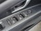 2023 Hyundai Elantra Hybrid Blue