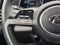 2023 Hyundai Elantra Hybrid Blue